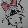 teresa_abraham